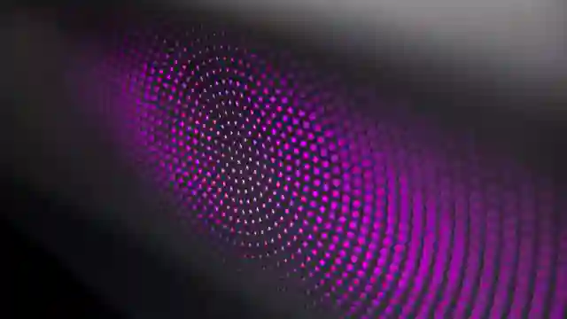 Новость EVOLUTE (Тихо едет, громко лает: чем удивил доступный российский электромобиль)